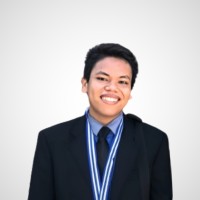 Wahyu ozorah