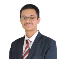 Abhishek Roy