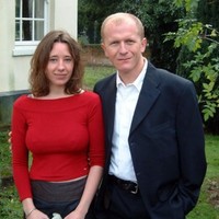 Mark Norris