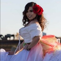 Sofia Ayala Chavez