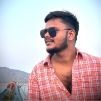 S Rakesh