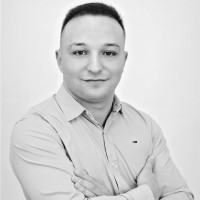 Liridon Haliti
