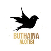 Buthaina Alotibi