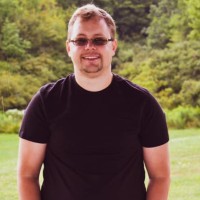Jeremy Sprague