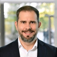 Torsten Wendland