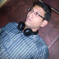 Raj Kumar