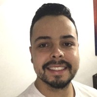 Vitor Augustos Dos Santos
