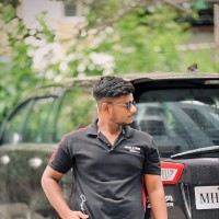 Aditya Bhoite
