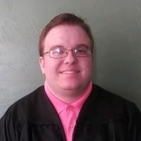 Jacob Williamson