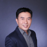 Daryl Chan