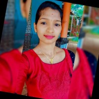 Jayalaxmi Ganiga
