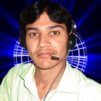 Saif Ullah Baig