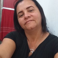 Rosemere Silva