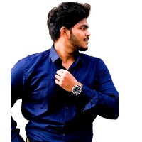 Er.GOMATHY SANKAR T