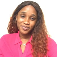 Sofiah Akanni