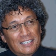 Will Manusiwa