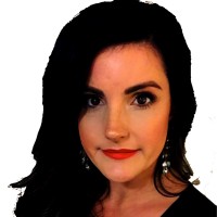 Blair Bell