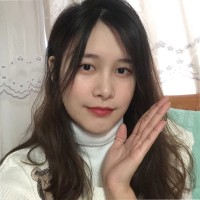 Catherine Chan