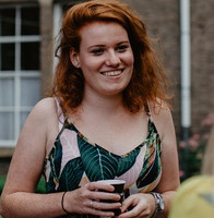 Ilse Foppen-Grobben