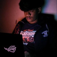 R P Sankararaman