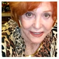 Lani Logan Mein