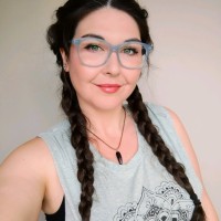 Michelle Mac