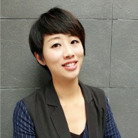 Tracy Ni