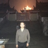杨千军