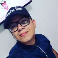 Jose Manuel