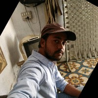 Subrata Das