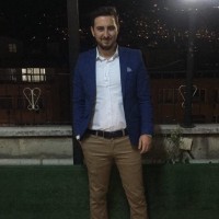 İbrahim Tekin