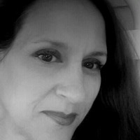 Sheila McCully Saginar