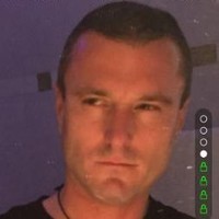Christophe Rossey