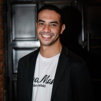 Faris Nahdi