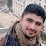 Haitham Abuimair