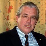 Bernard De Saint Anthost
