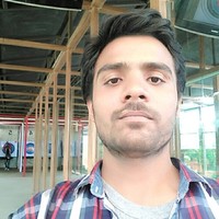 Debesh Singh