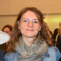 Mégane Kunnert