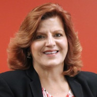 Laura Kraus
