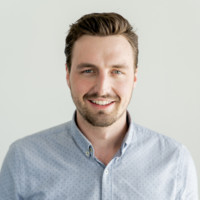 Jean-Philippe Pichette