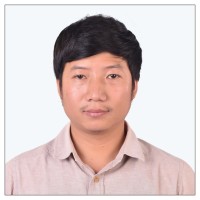 San Aung Li
