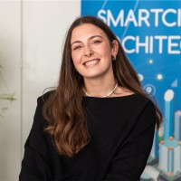 Juliette Kirby