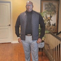 Peter Orobiyi