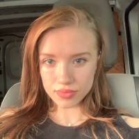 Elizabeth Hedley