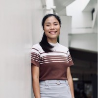 Lea Jane Cabalfin