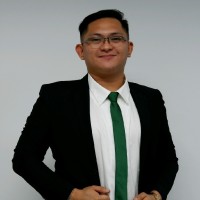 Mark Anthony Gallano M.D.