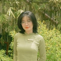 Xuan Truc Nguyen