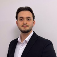 Lindrit Prekaj