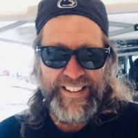 Perry Wechter