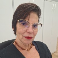 Danyella Perissotto